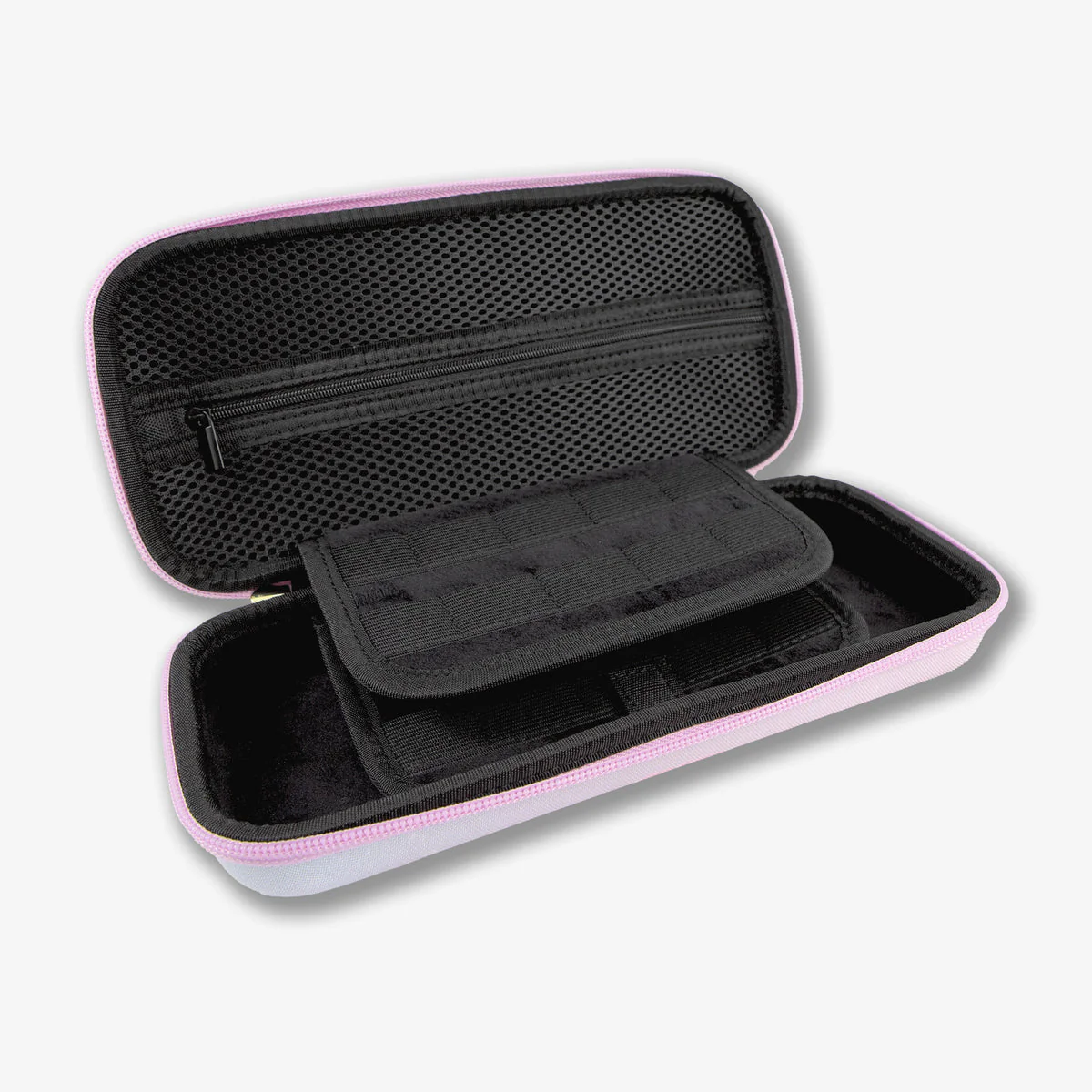 Hello Kitty x Sonix 50th Anniversary Nintendo Switch Case - Image 4