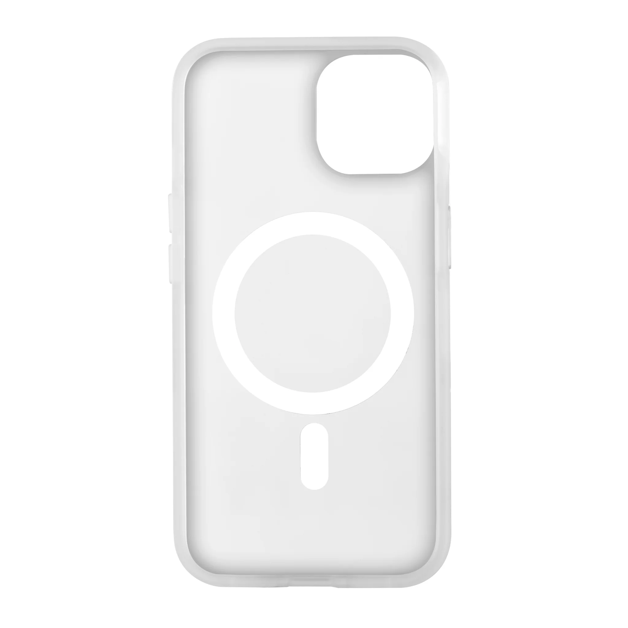Hello Kitty x Sonix Apples to Apples iPhone Case - Image 7