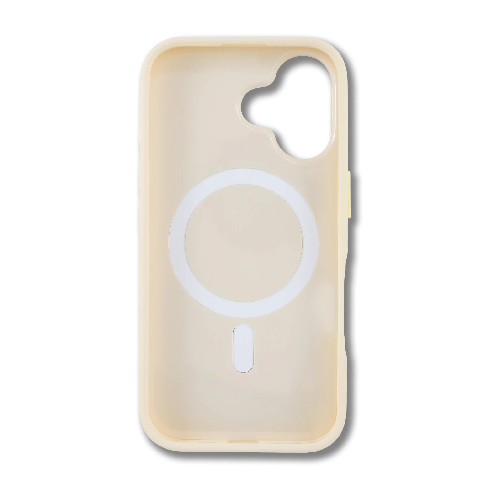 Hello Kitty x Sonix Tennis Club iPhone 16 Case - Image 3