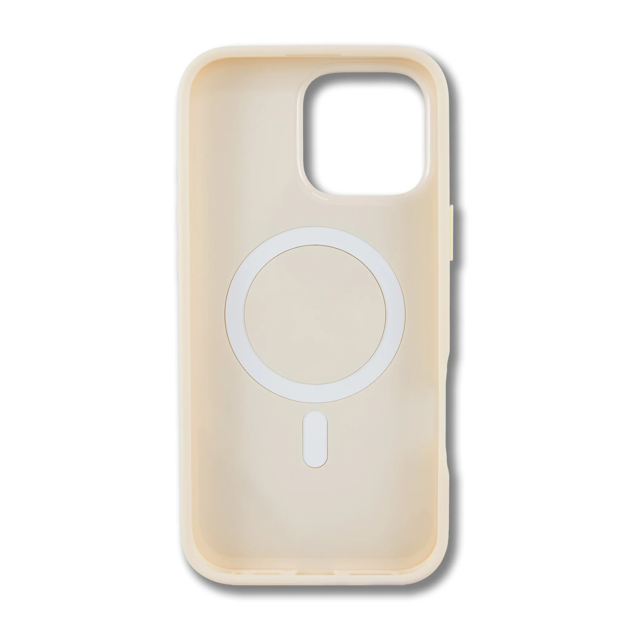 Hello Kitty x Sonix Tennis Club iPhone 16 Pro Max Case - Image 3