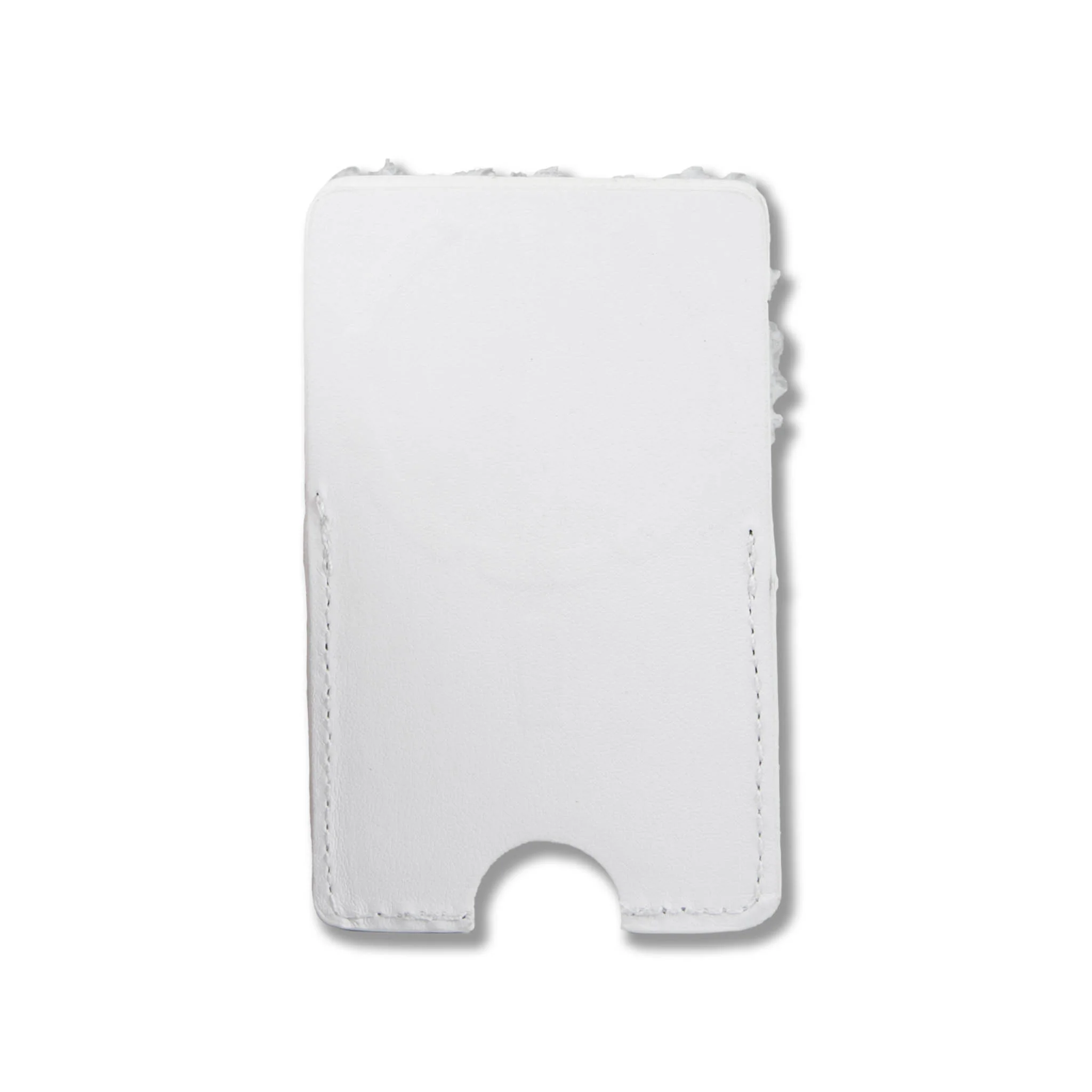 Hello Kitty x Sonix Magnetic Plush Wallet - Image 4