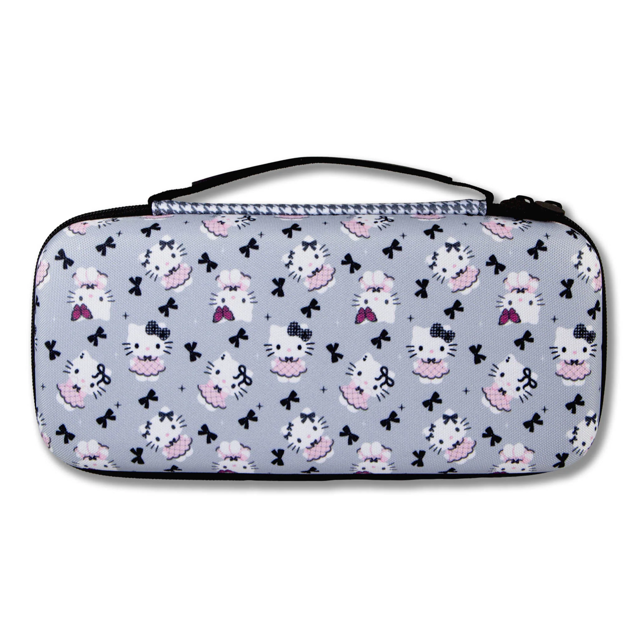 Hello Kitty x Sonix Nintendo Switch Case (Butterfly) - Image 5