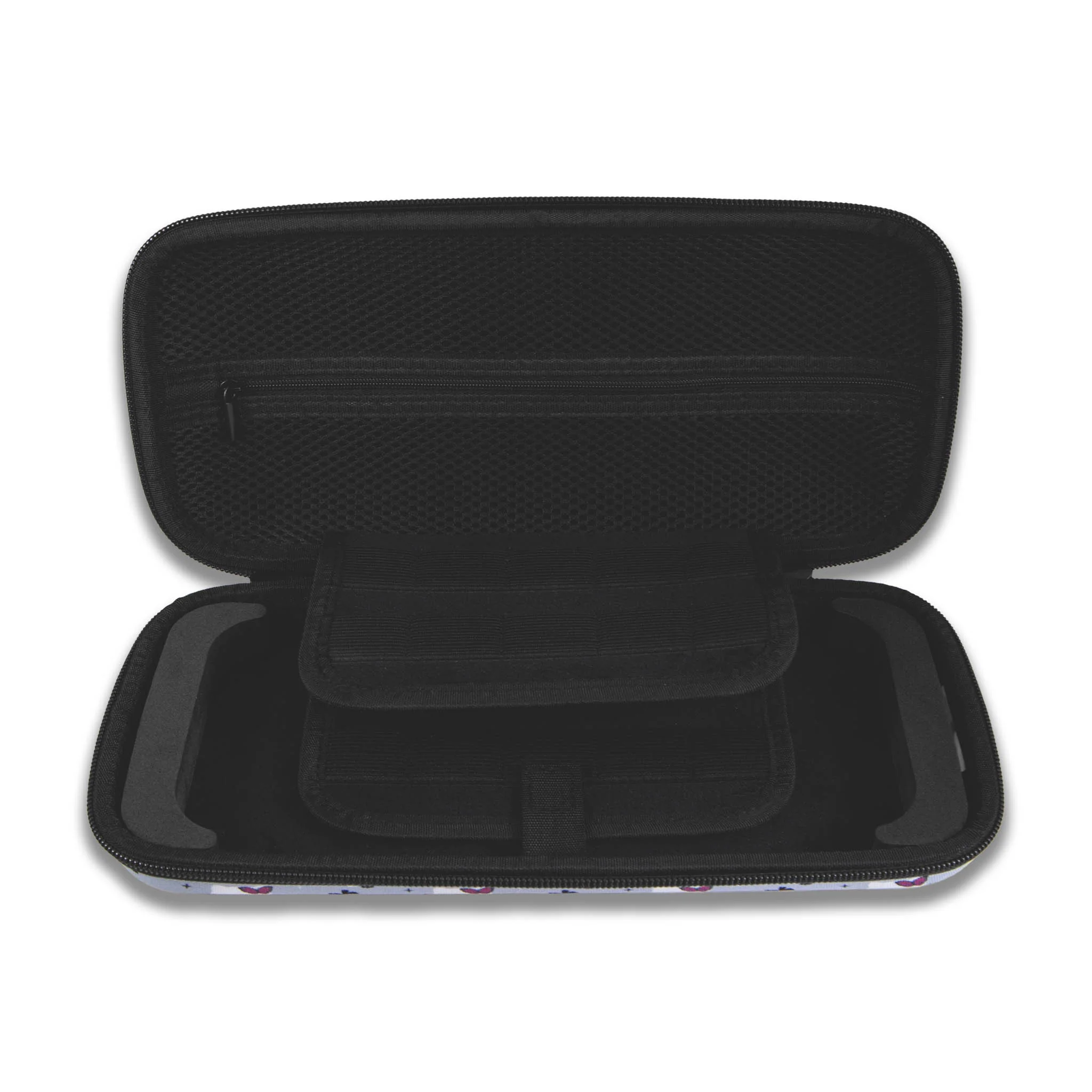 Hello Kitty x Sonix Nintendo Switch Case (Butterfly) - Image 6