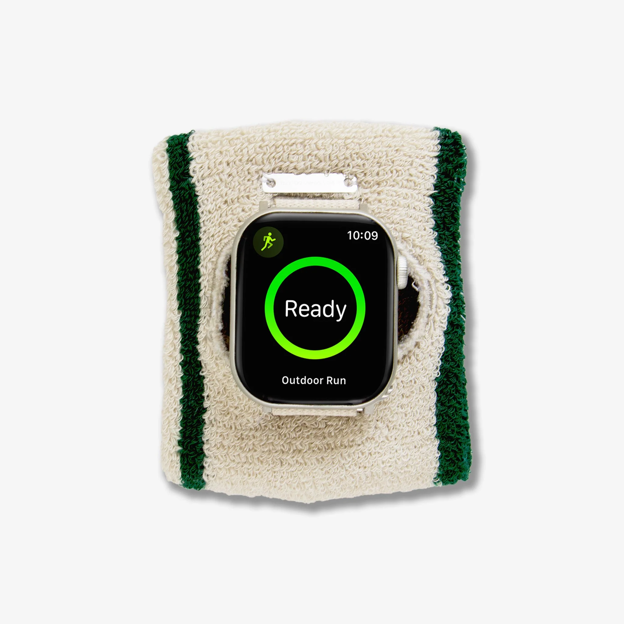 Hello Kitty x Sonix Tennis Club Apple Watch Sportband - Image 2