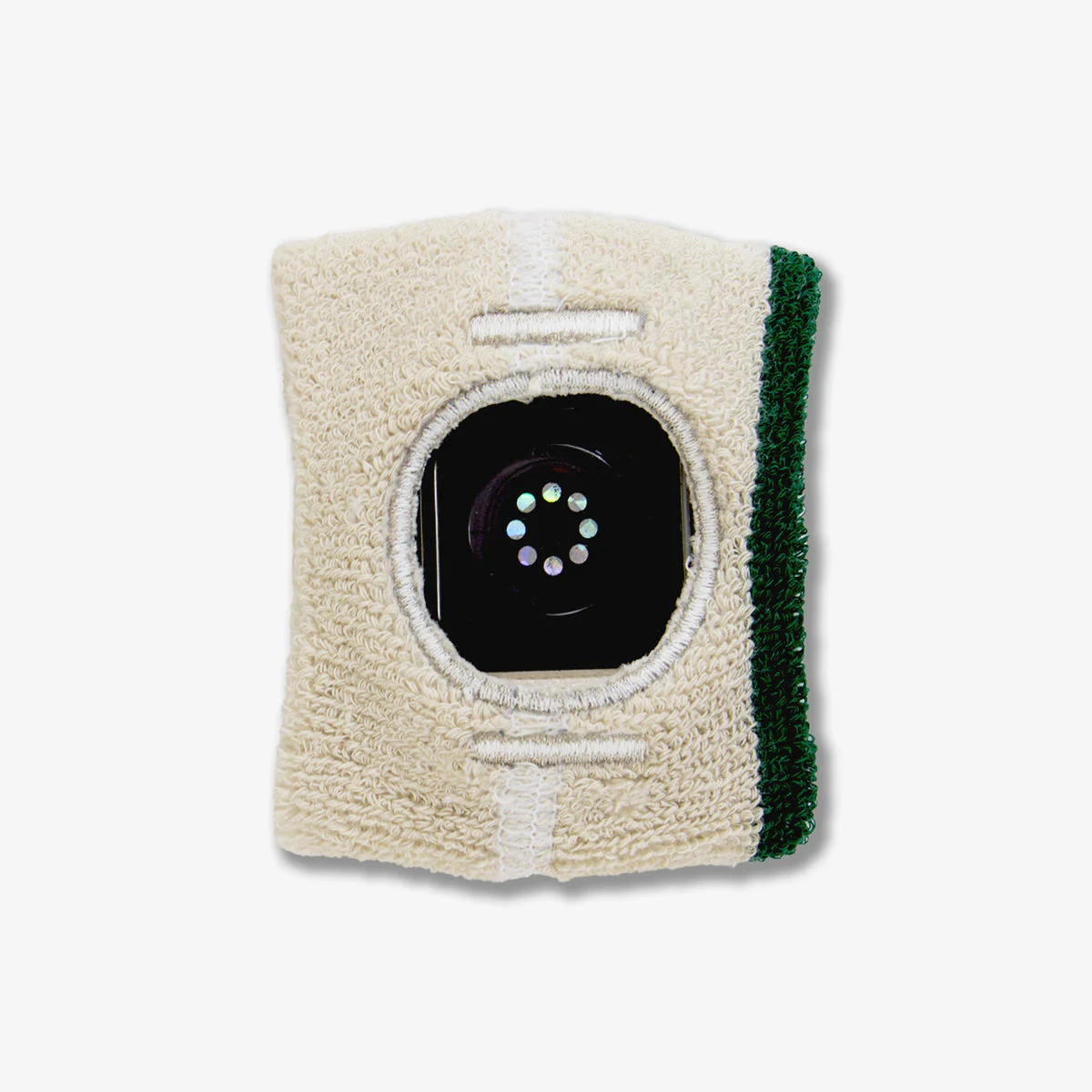 Hello Kitty x Sonix Tennis Club Apple Watch Sportband - Image 5