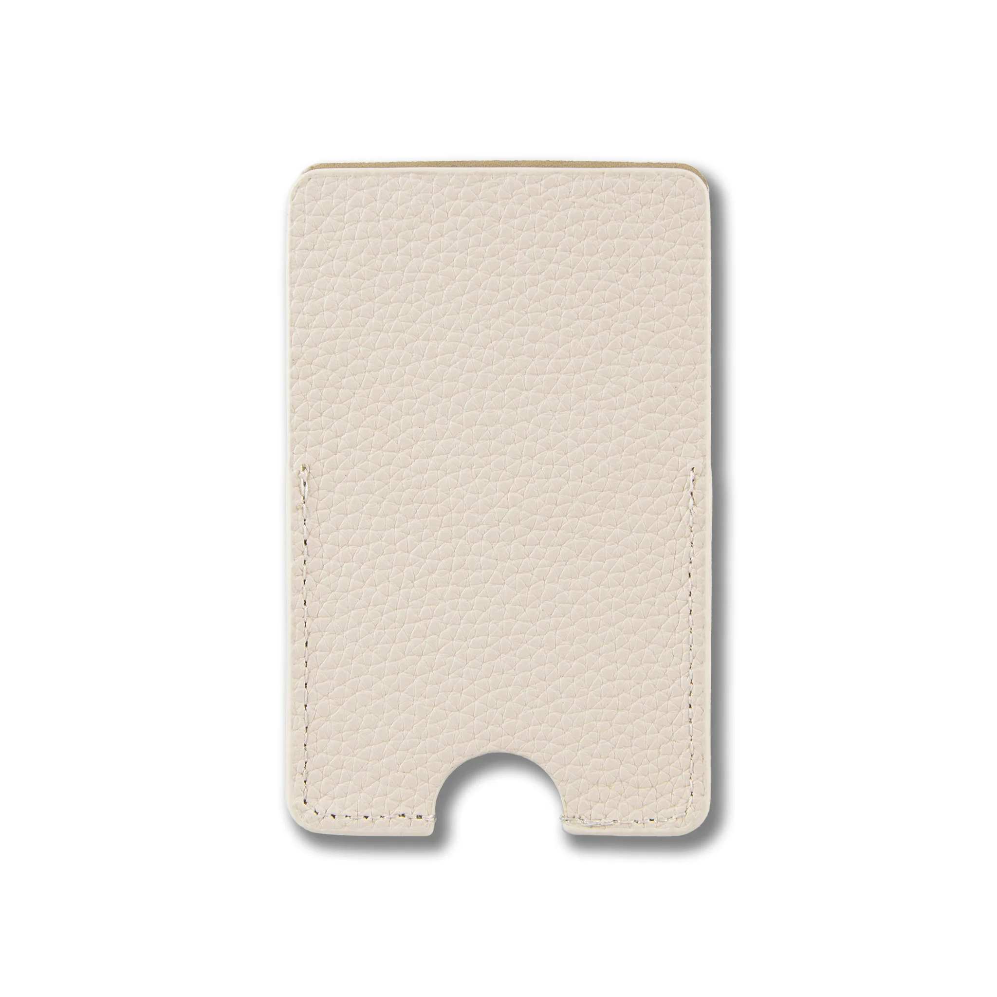 Hello Kitty x Sonix Tennis Club MagSafe Wallet - Image 5