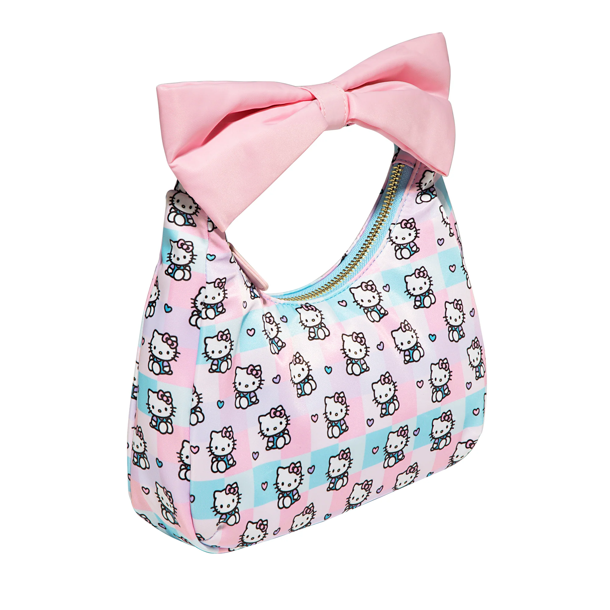 Hello Kitty x Stoney Clover Lane Bow Bag - Image 3