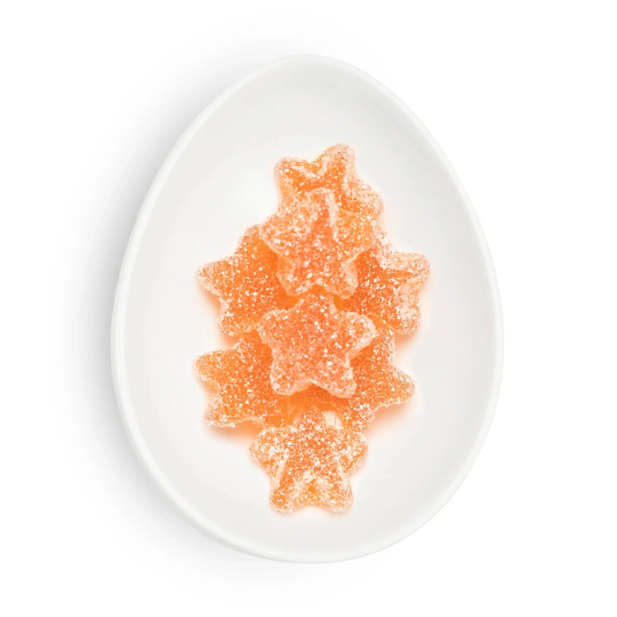 Hello Kitty x Sugarfina Halloween Super Sour Stars - Image 3