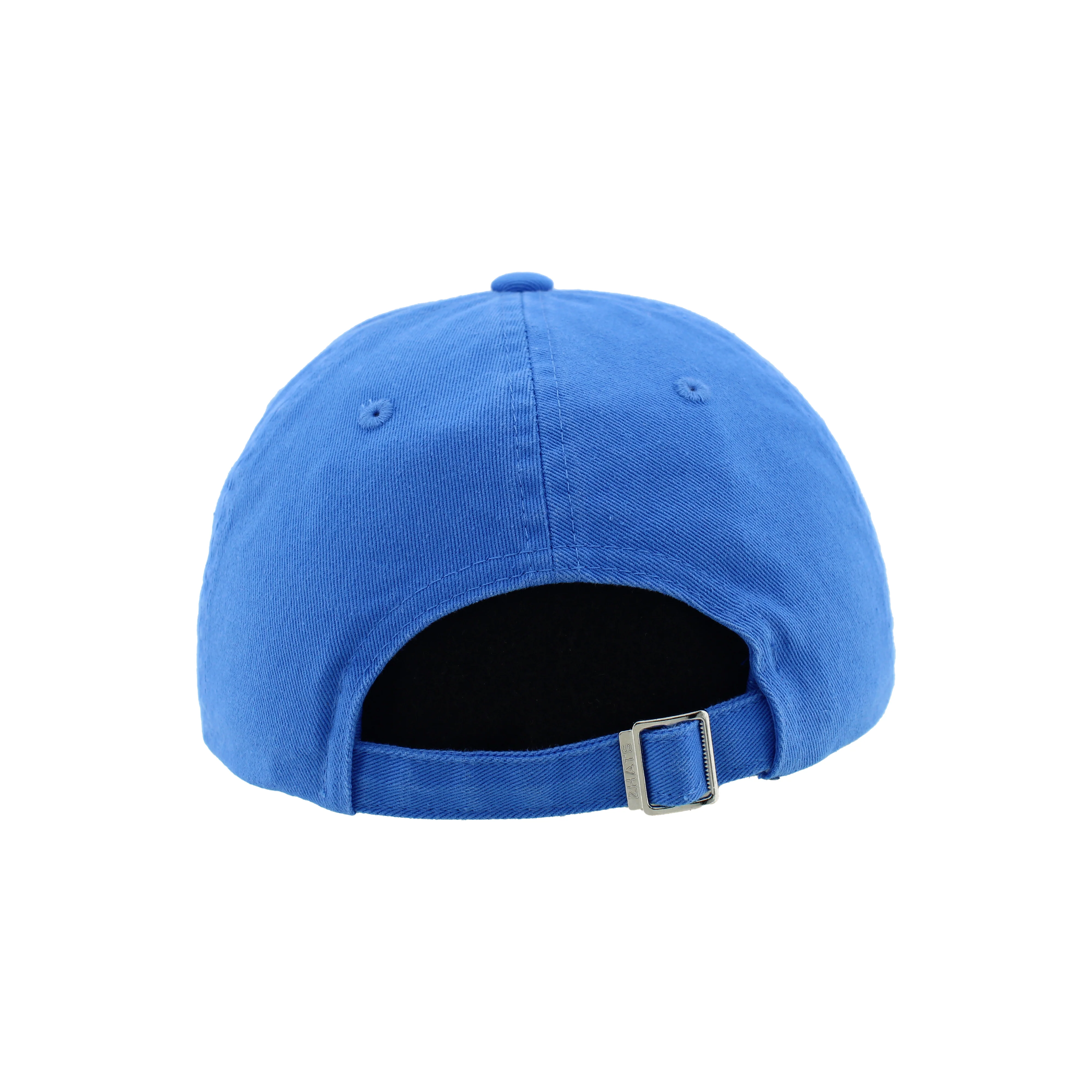 Hello Kitty x UCLA Cutie Cap (Royal Blue) - Image 6
