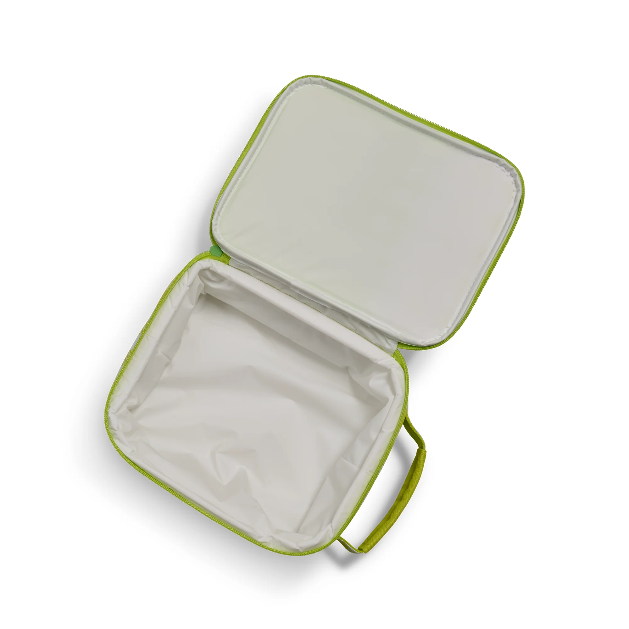 Keroppi x Igloo Slim Lunch Bag - Image 5