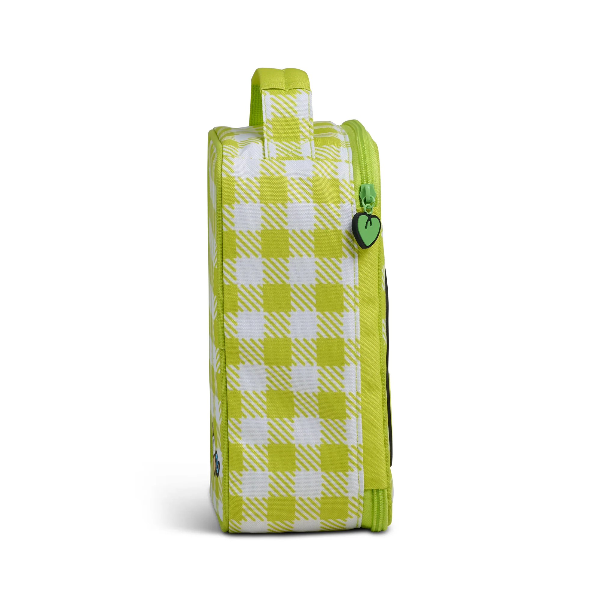 Keroppi x Igloo Slim Lunch Bag - Image 6