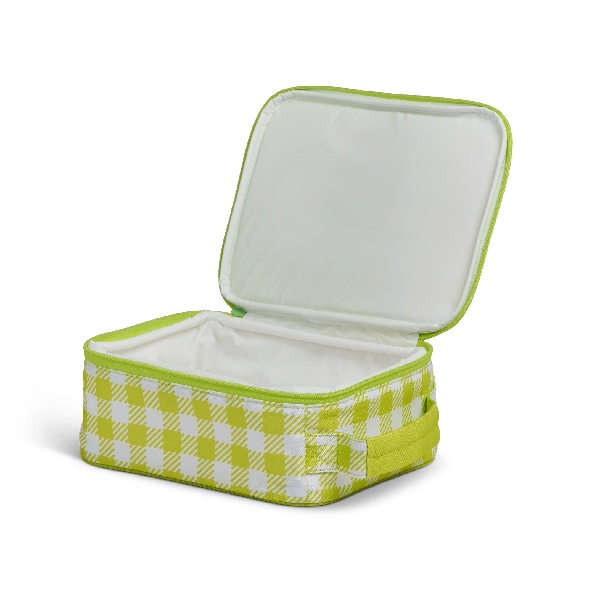 Keroppi x Igloo Slim Lunch Bag - Image 7