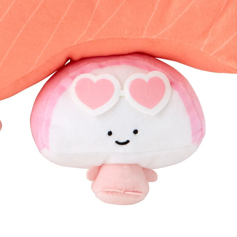 Kirimichan 9" Plush (Summer Festival Forever Series) - Image 2
