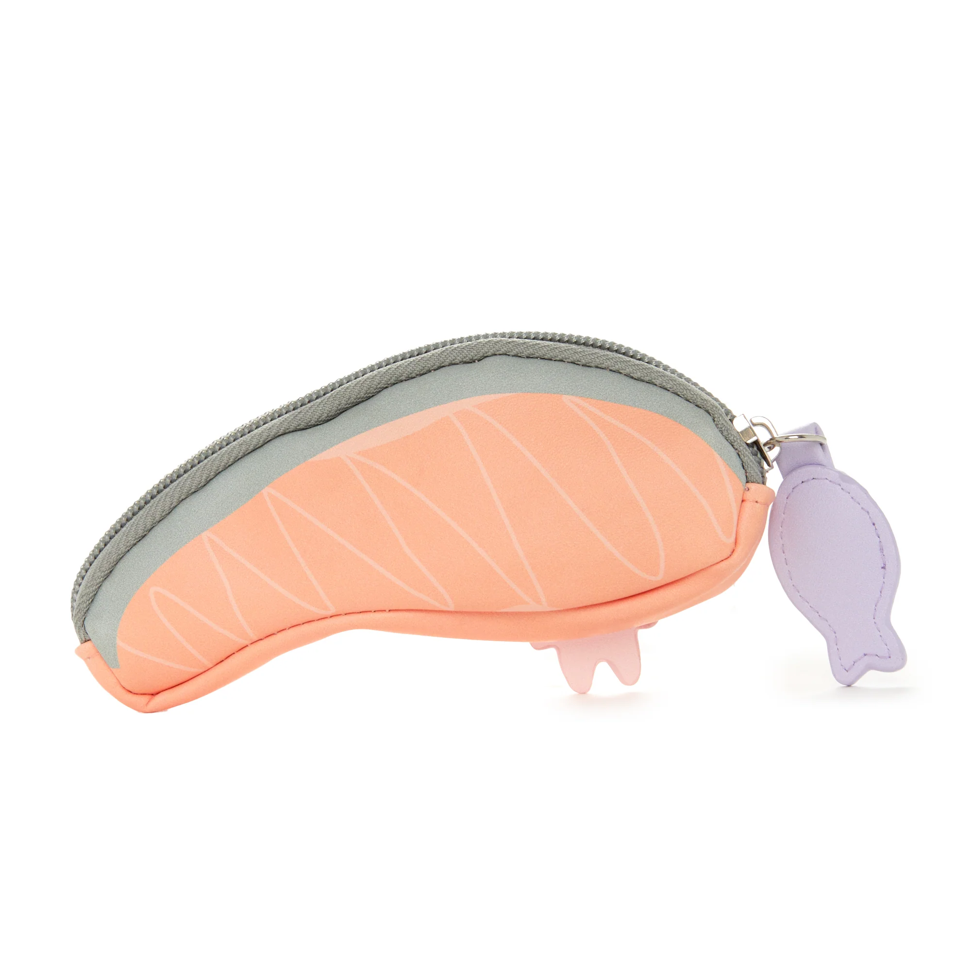 Kirimichan Mini Coin Purse (Sleepover Series) - Image 5