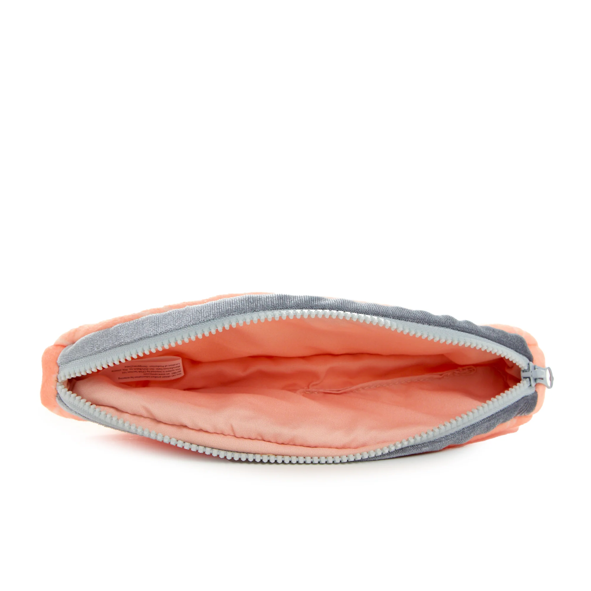 Kirimichan Mini Zipper Pouch (Sleepover Series) - Image 5