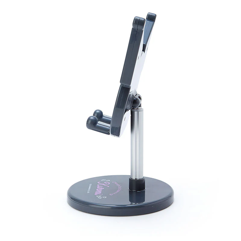 Kuromi Adjustable Smartphone Stand - Image 3