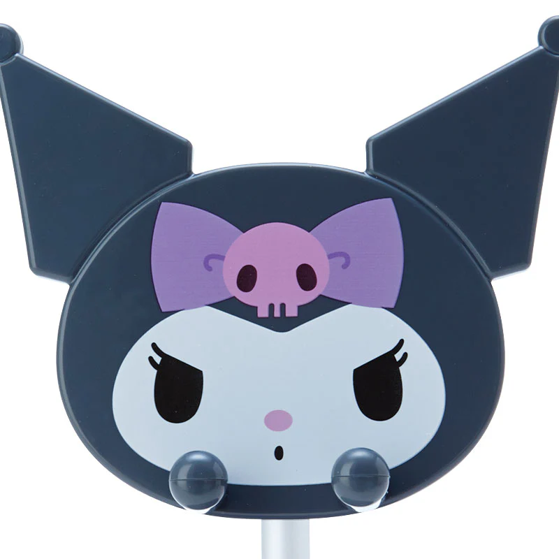 Kuromi Adjustable Smartphone Stand - Image 4