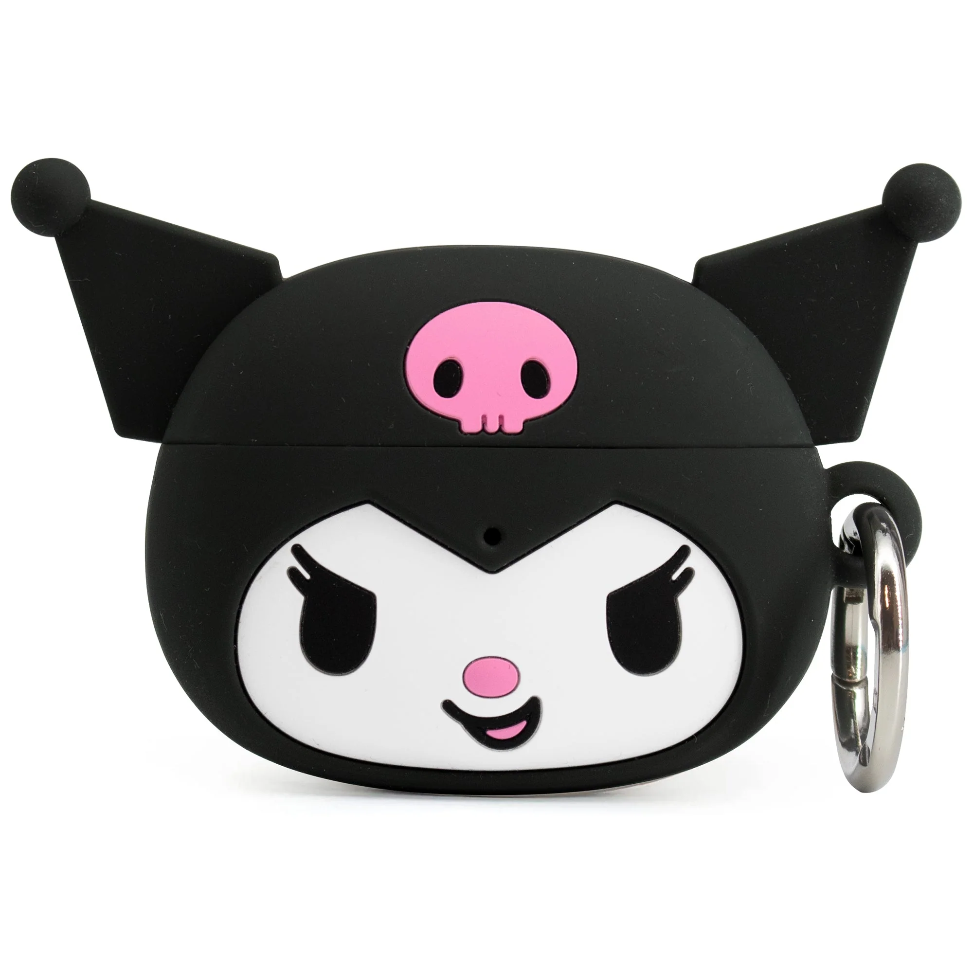 Kuromi AirPods Case - Image 2