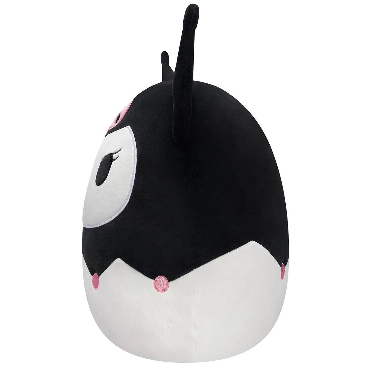 Kuromi Squishmallows Plush (Assorted) - Image 3