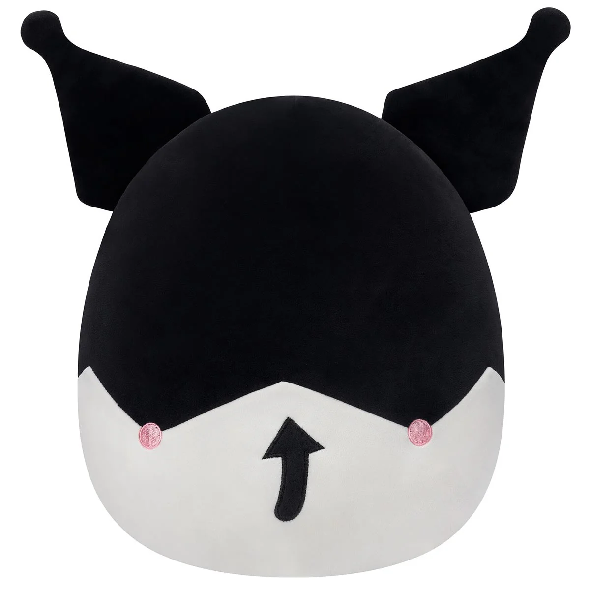 Kuromi Squishmallows Plush (Assorted) - Image 4