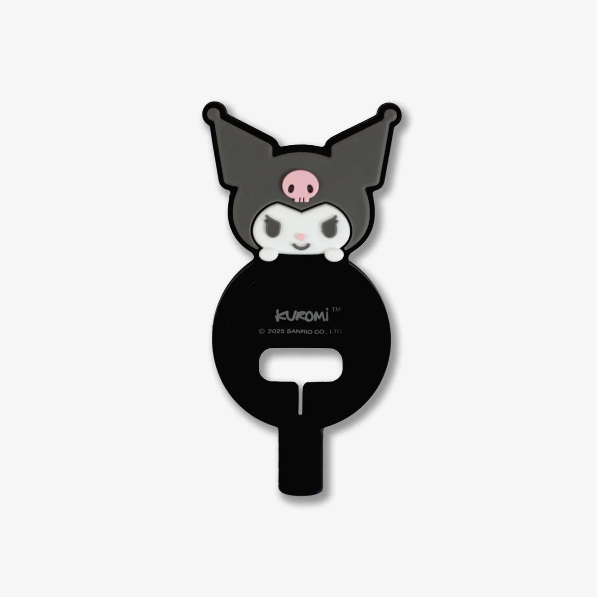 Kuromi x Sonix Apple Watch Charger Cover - Image 5