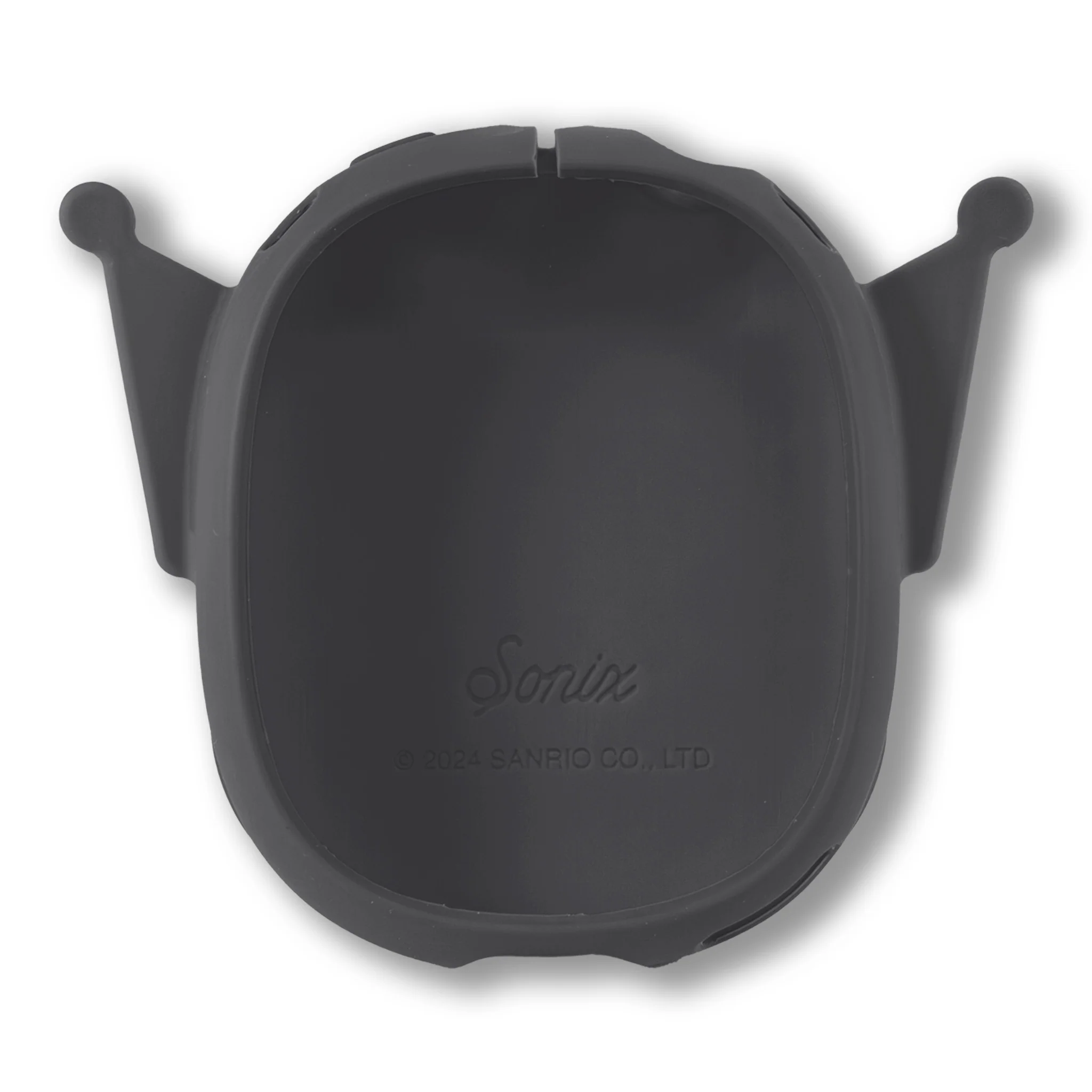 Kuromi x Sonix Silicone AirPods Max Cover - Image 8