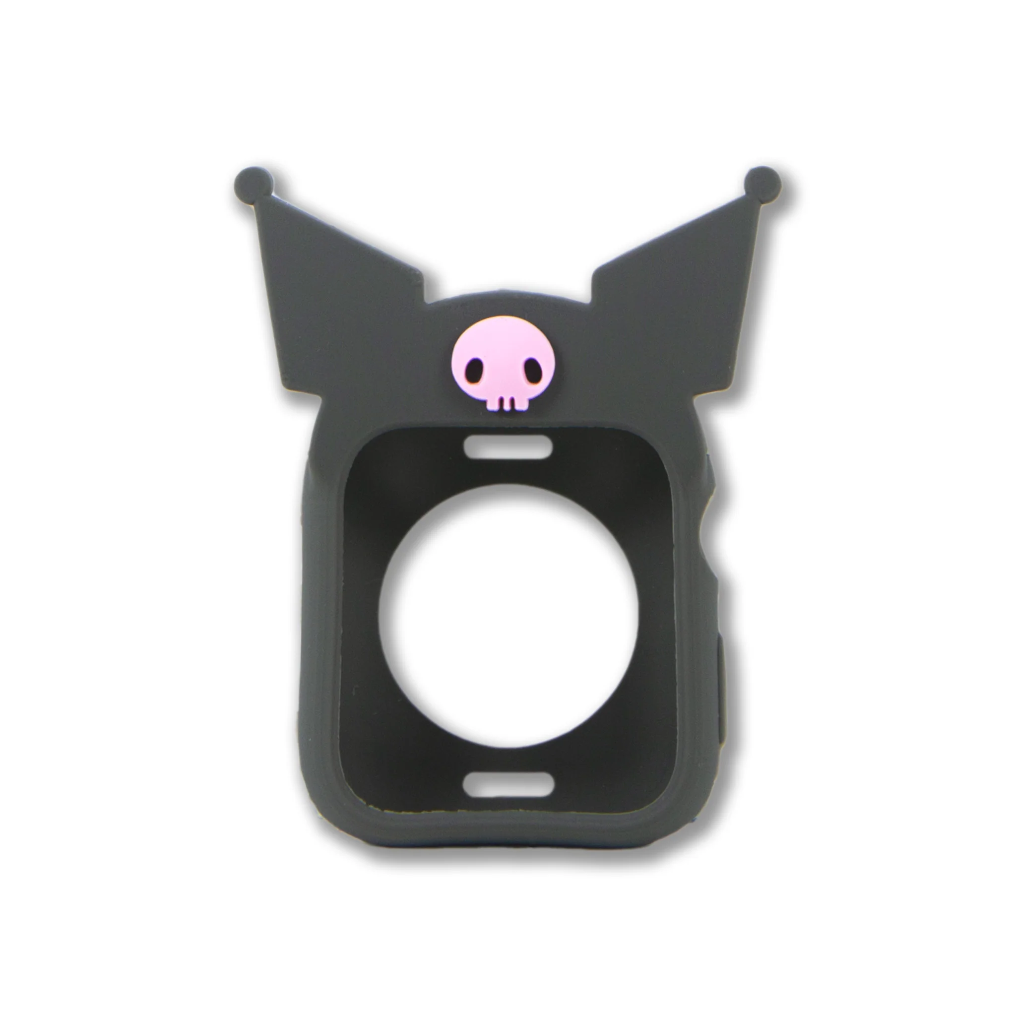 Kuromi x Sonix Silicone Face Watch Bumper - Image 4