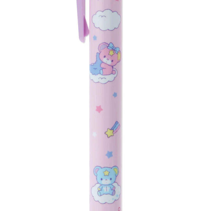LittleTwinStars Mascot Ballpoint Pen - Image 4