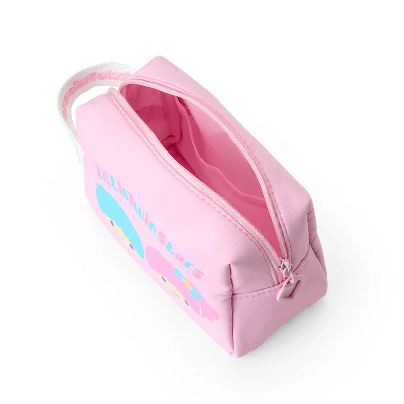 LittleTwinStars Mini Handy Pouch - Image 2