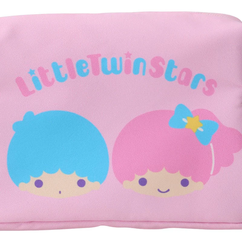 LittleTwinStars Mini Handy Pouch - Image 3