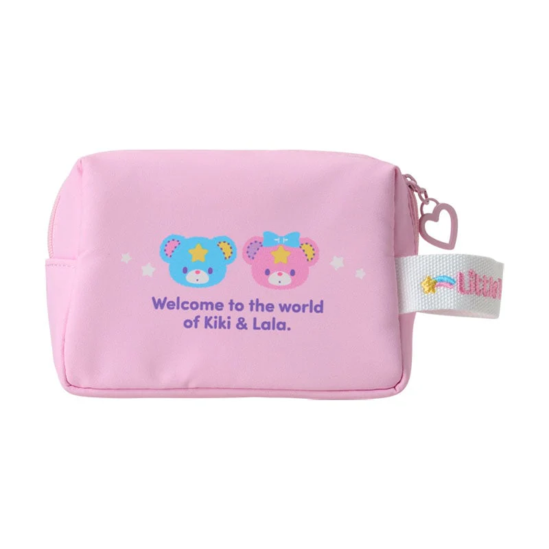 LittleTwinStars Mini Handy Pouch - Image 5