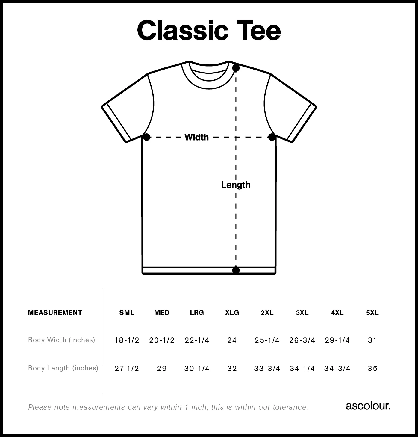 Lovelymocha and Cinnamoroll Adult Mugs Tee (Brown) - Image 3
