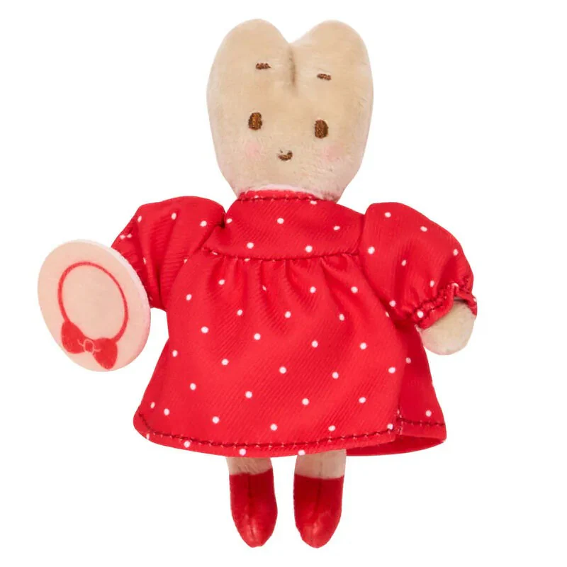 Marron Cream Brooch Blind Box (Fashion Show 40th Anniversary Series) - Image 2