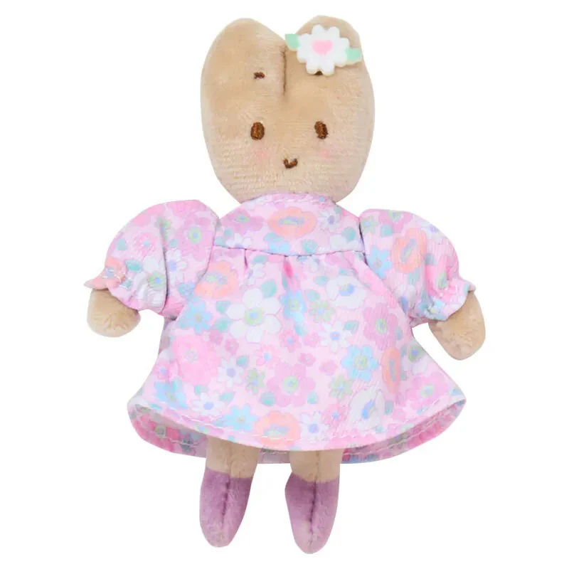 Marron Cream Brooch Blind Box (Fashion Show 40th Anniversary Series) - Image 3