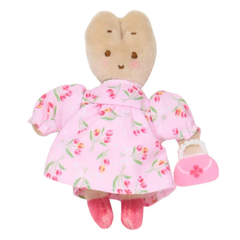 Marron Cream Brooch Blind Box (Fashion Show 40th Anniversary Series) - Image 5