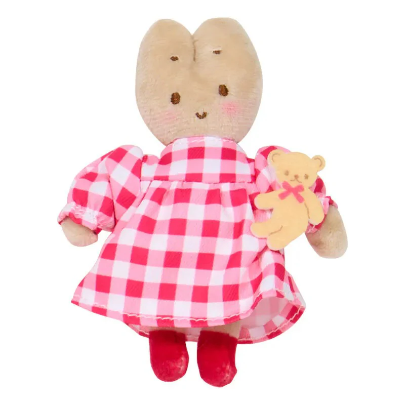 Marron Cream Brooch Blind Box (Fashion Show 40th Anniversary Series) - Image 6