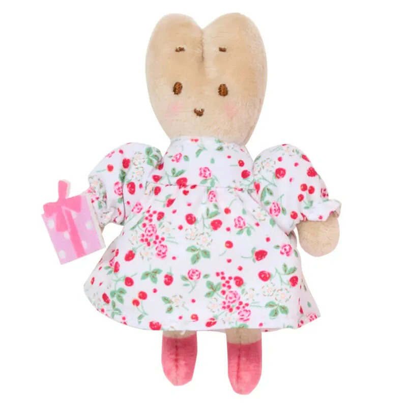 Marron Cream Brooch Blind Box (Fashion Show 40th Anniversary Series) - Image 7