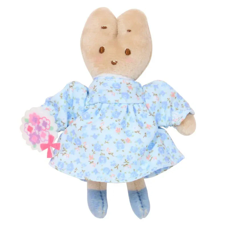 Marron Cream Brooch Blind Box (Fashion Show 40th Anniversary Series) - Image 8