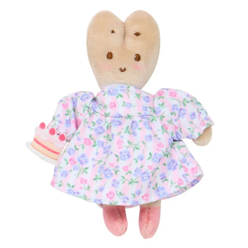 Marron Cream Brooch Blind Box (Fashion Show 40th Anniversary Series) - Image 9