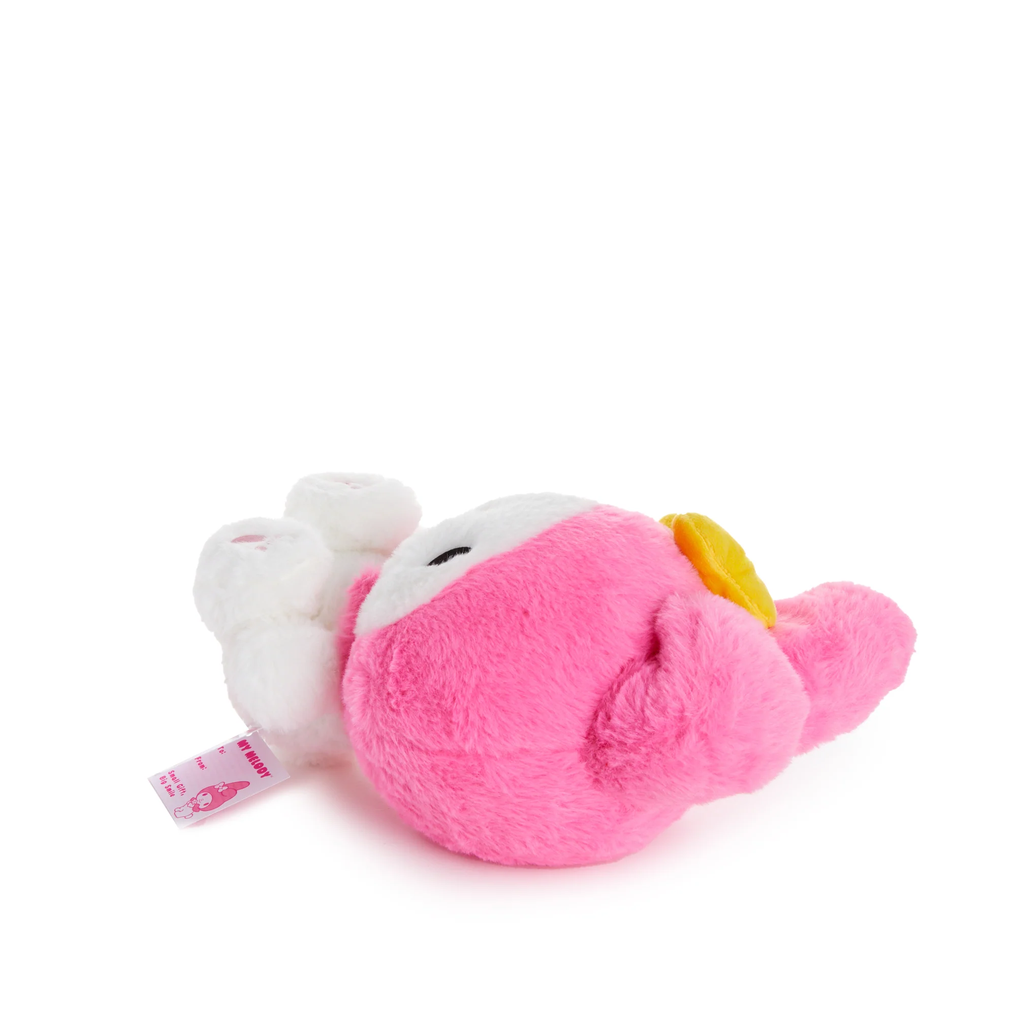 My Melody 10" Plush (Classic Series) - Image 4