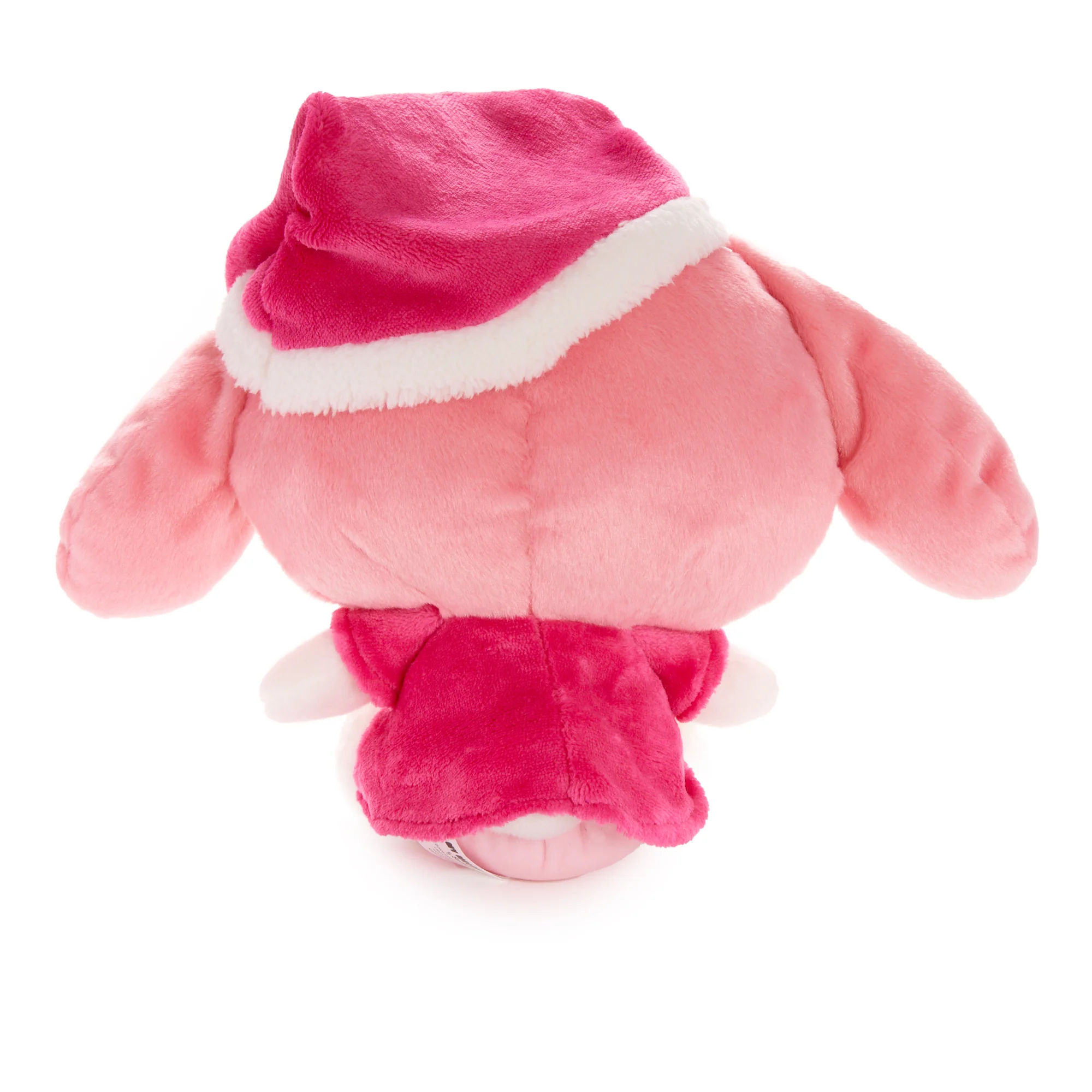 My Melody 10" Plush (Sleepytime Series) - Image 4