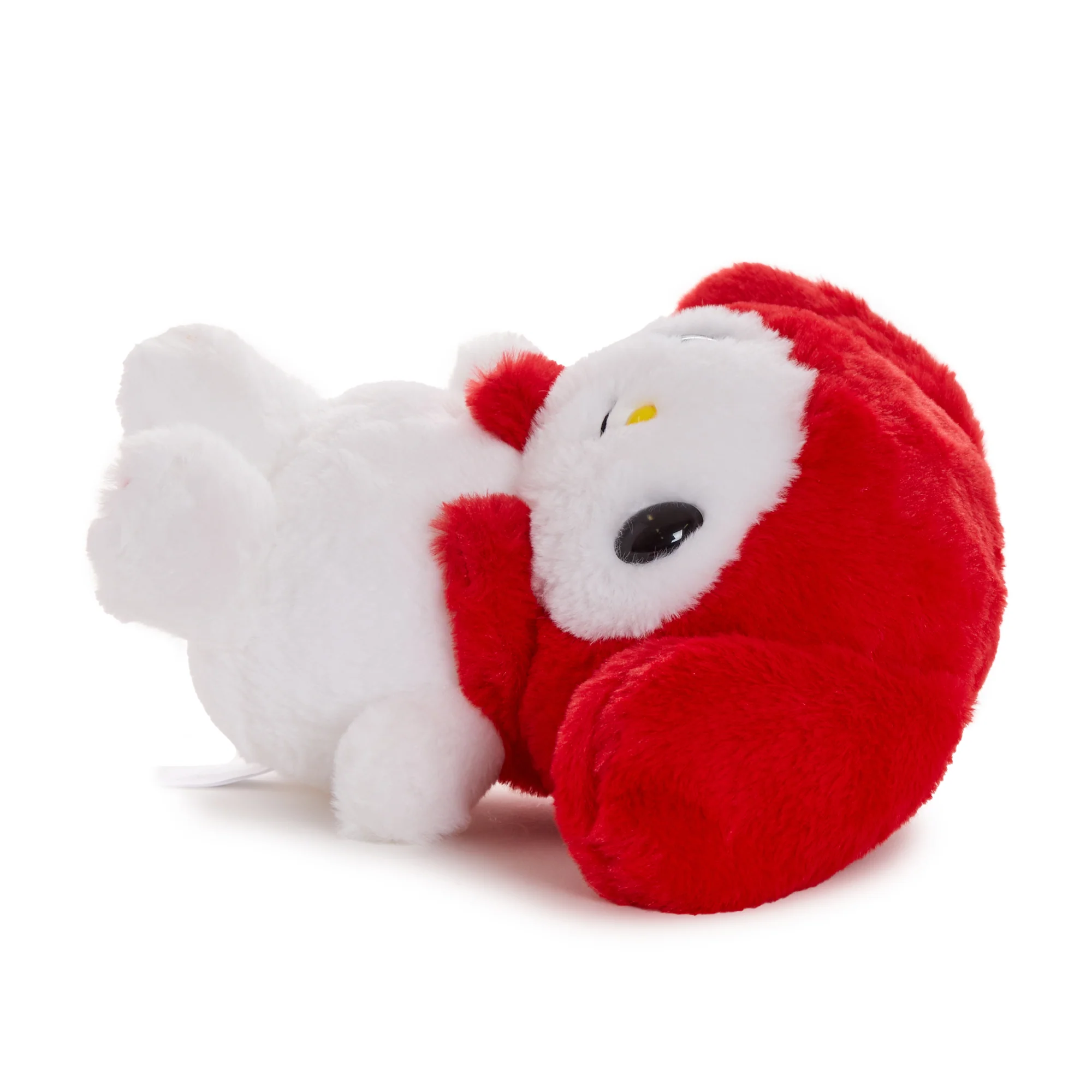 My Melody 10" Standard Plush - Image 5