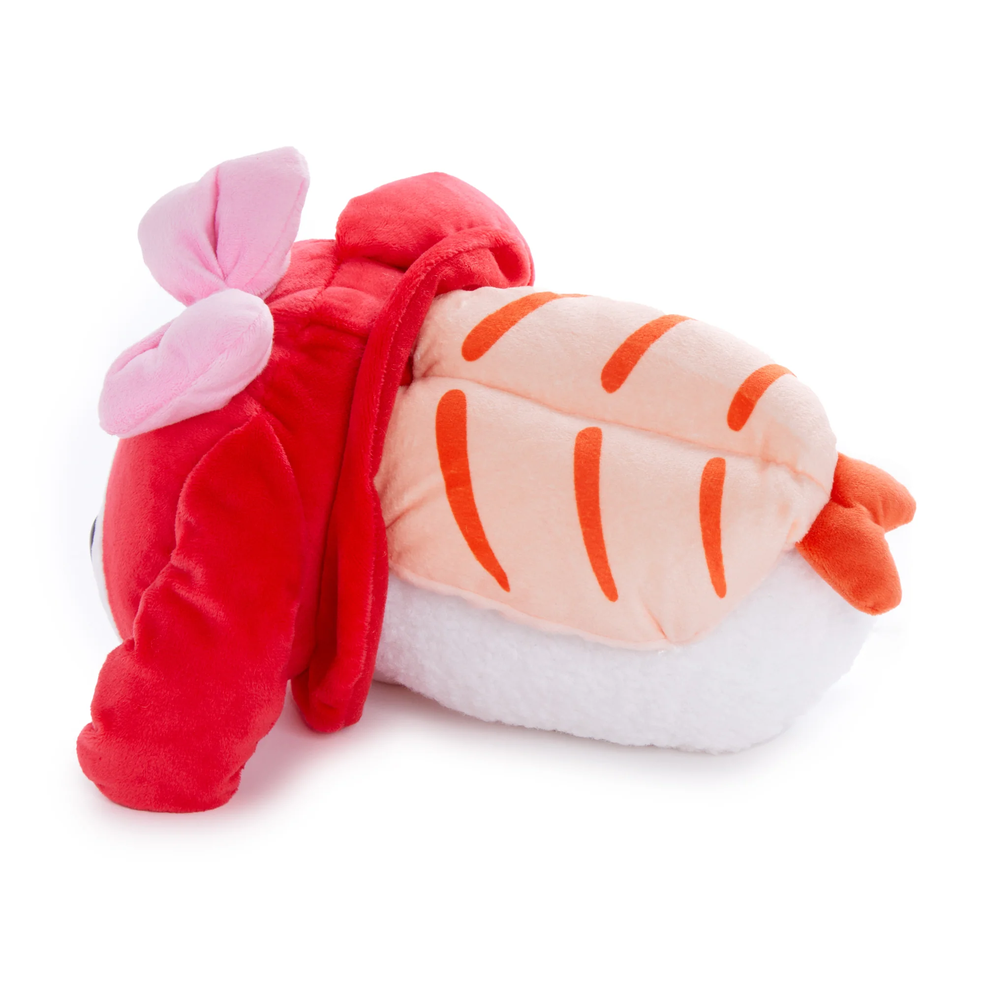 My Melody 10" Sushi Plush (Japan Icons Series) - Image 2
