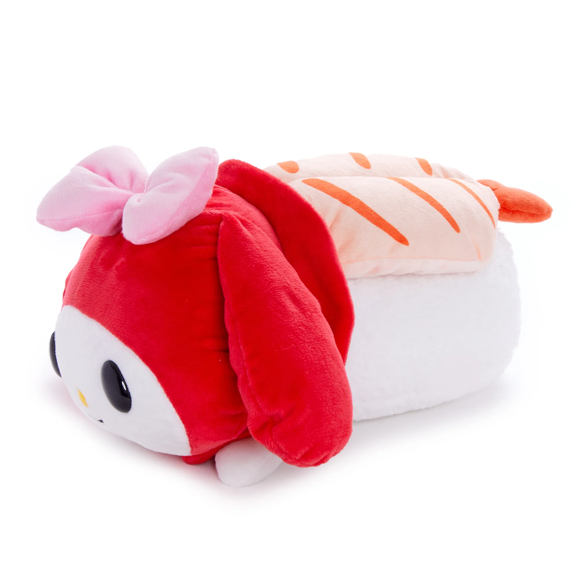 My Melody 10" Sushi Plush (Japan Icons Series) - Image 3