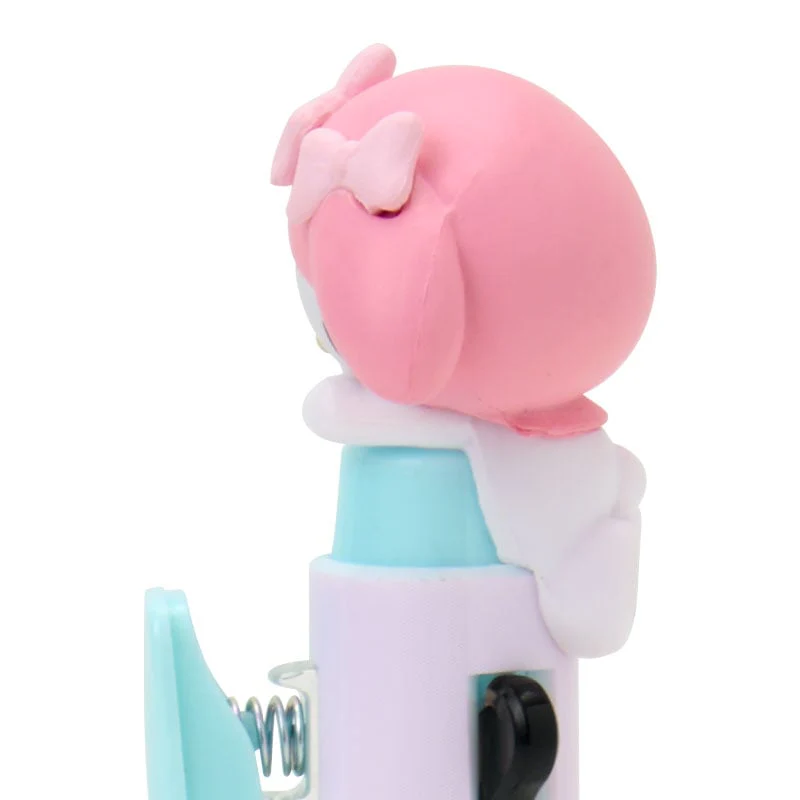 My Melody 2-Color Pentel EnerGel Retractable Pen - Image 4
