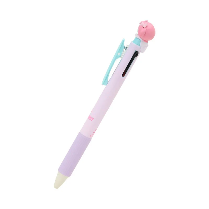 My Melody 2-Color Pentel EnerGel Retractable Pen - Image 5