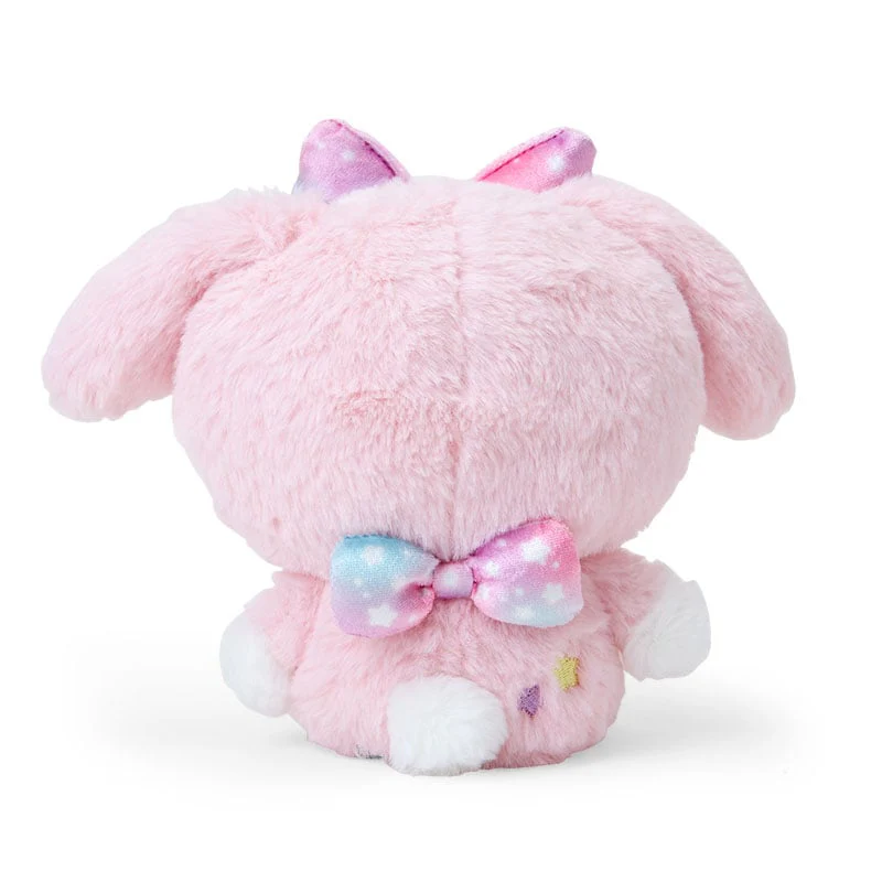 My Melody 8" Plush (Moon and Star Series) - Image 2