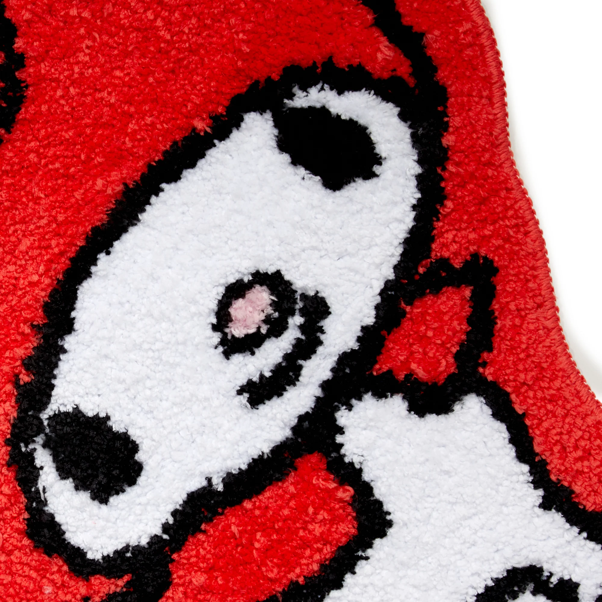 My Melody Accent Rug (Just Lounging Series) - Image 2