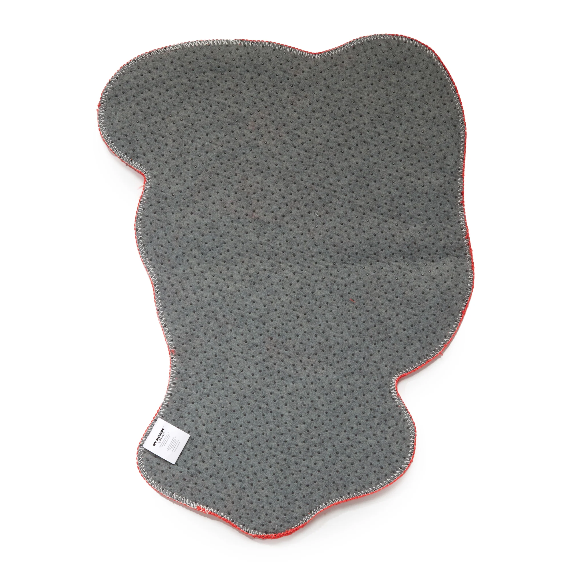 My Melody Accent Rug (Just Lounging Series) - Image 3