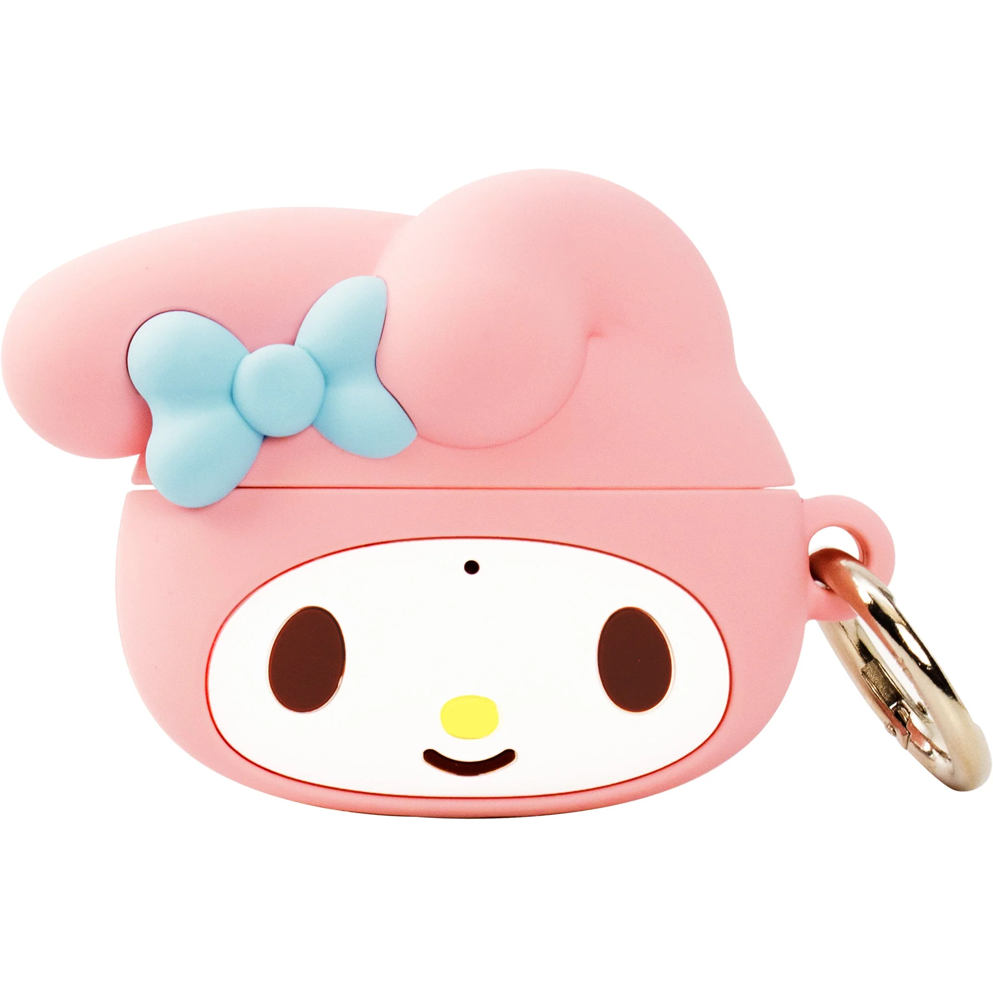 My Melody AirPods Case - Image 8
